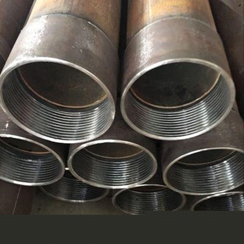白山管棚管生产厂家